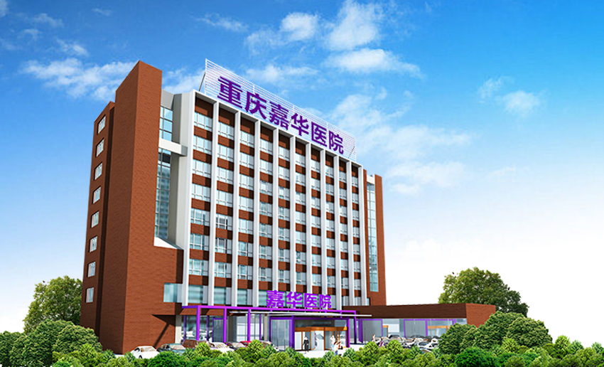 1744165738187e5b 1744165738187e5b